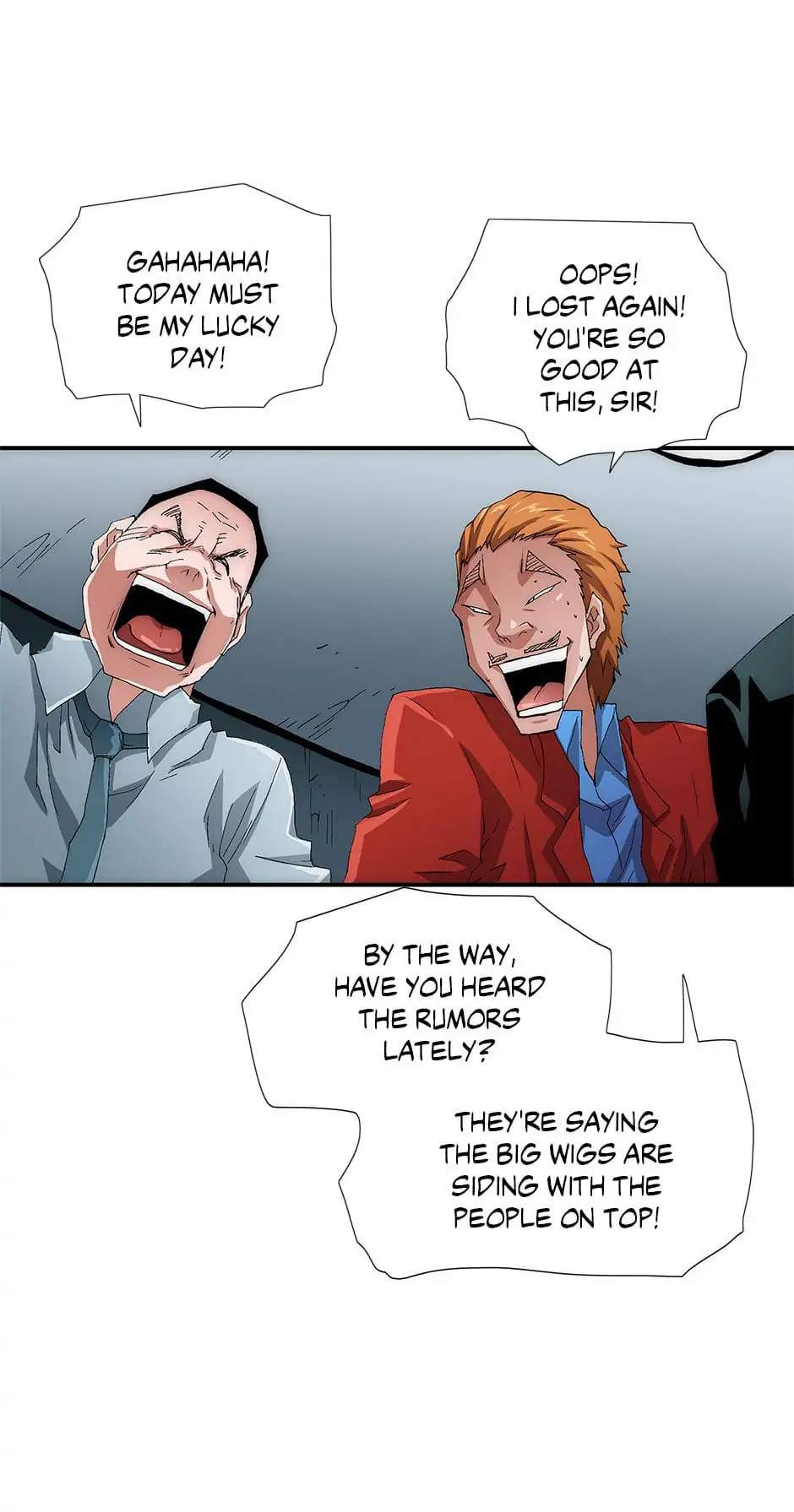 72