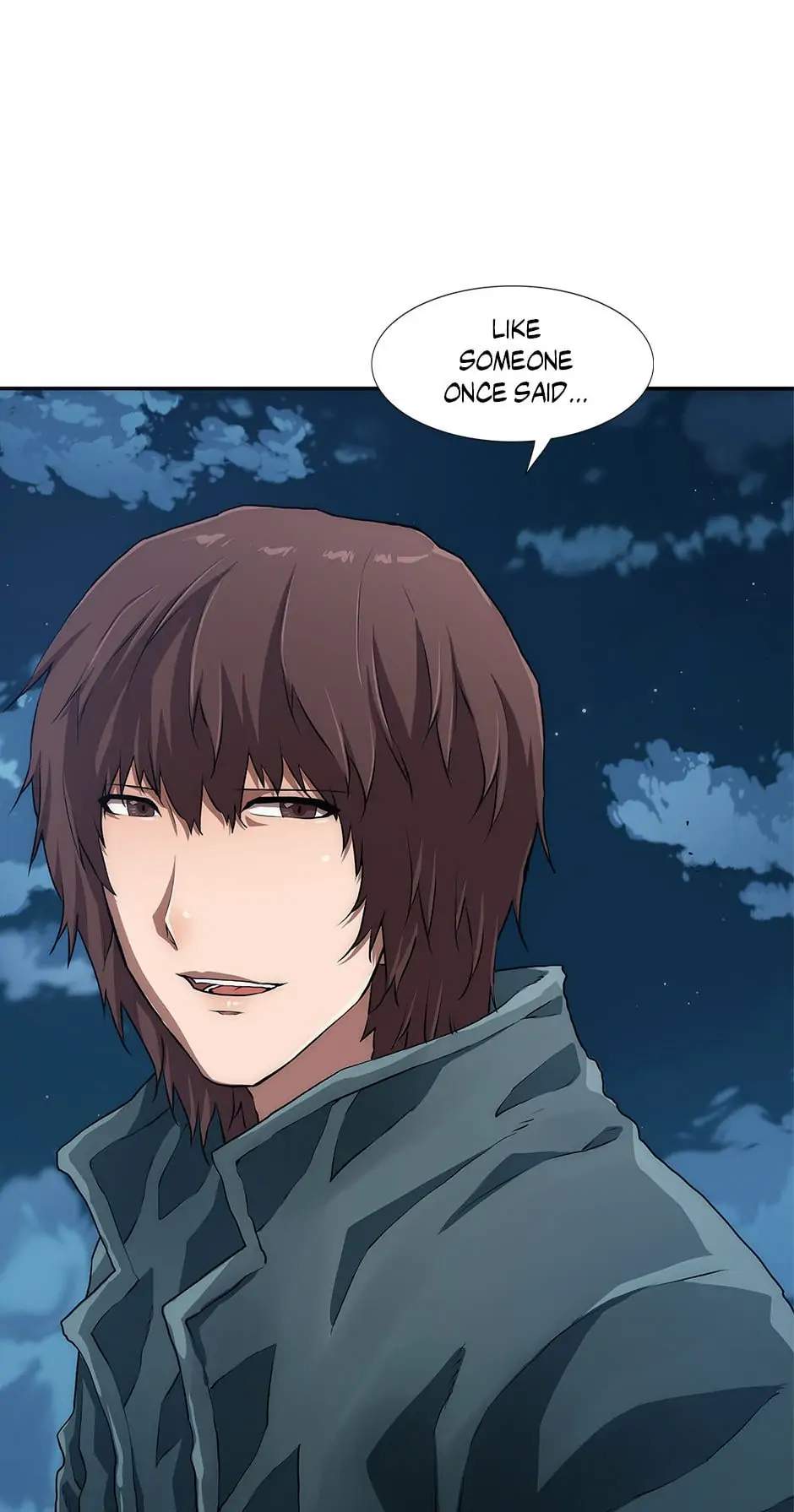 66