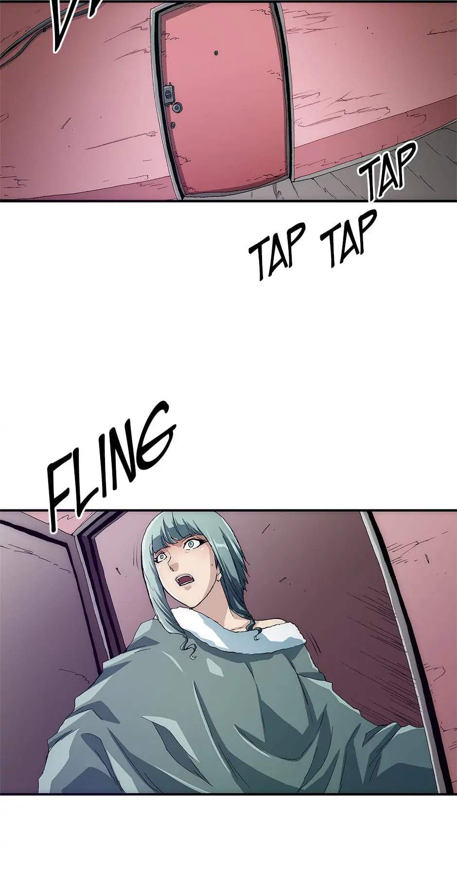 59