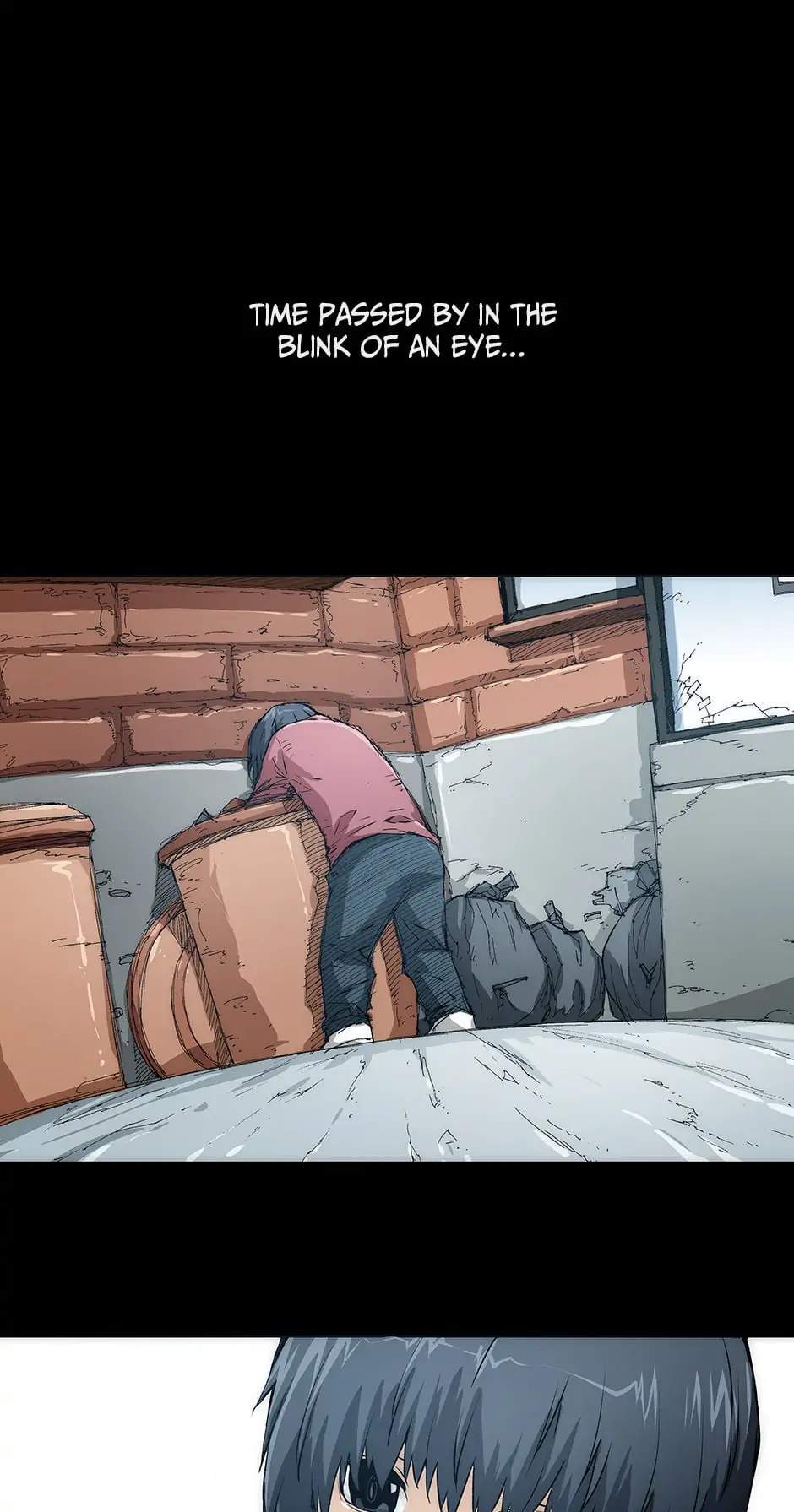 56
