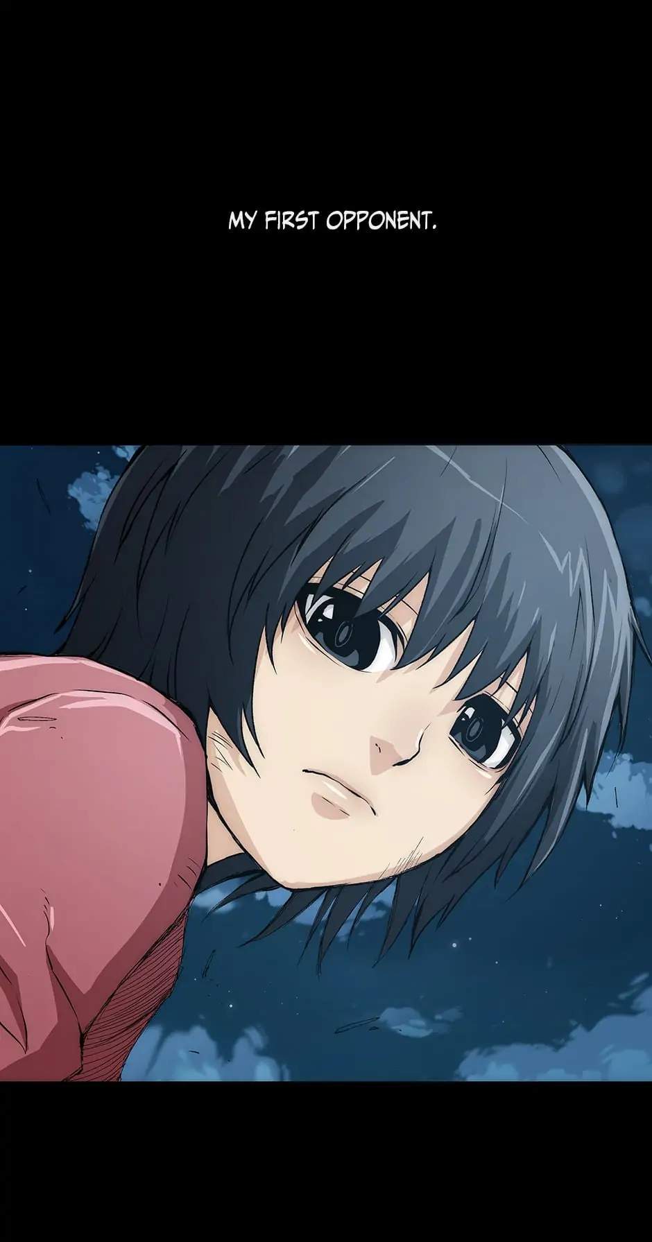 66
