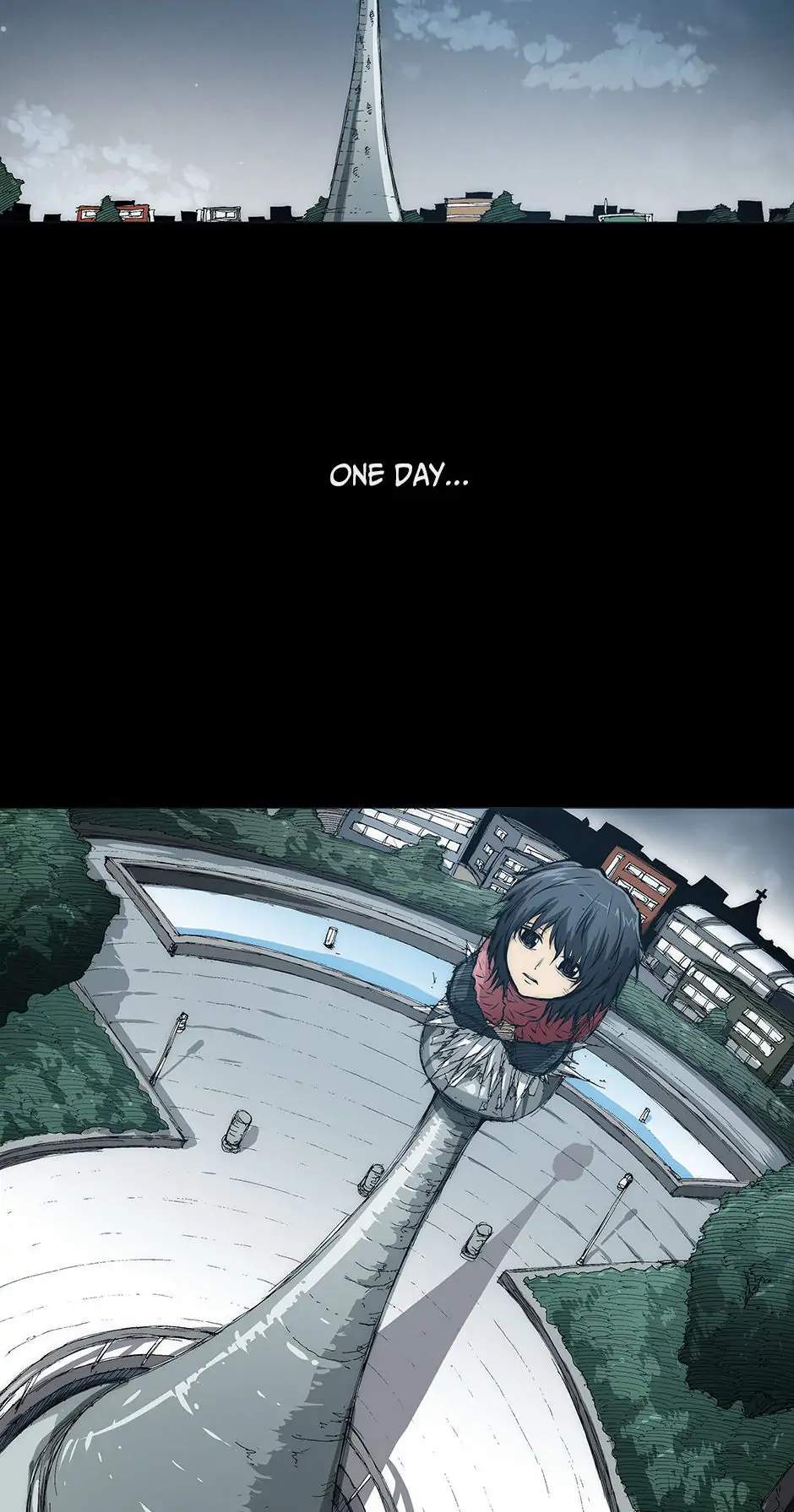 62