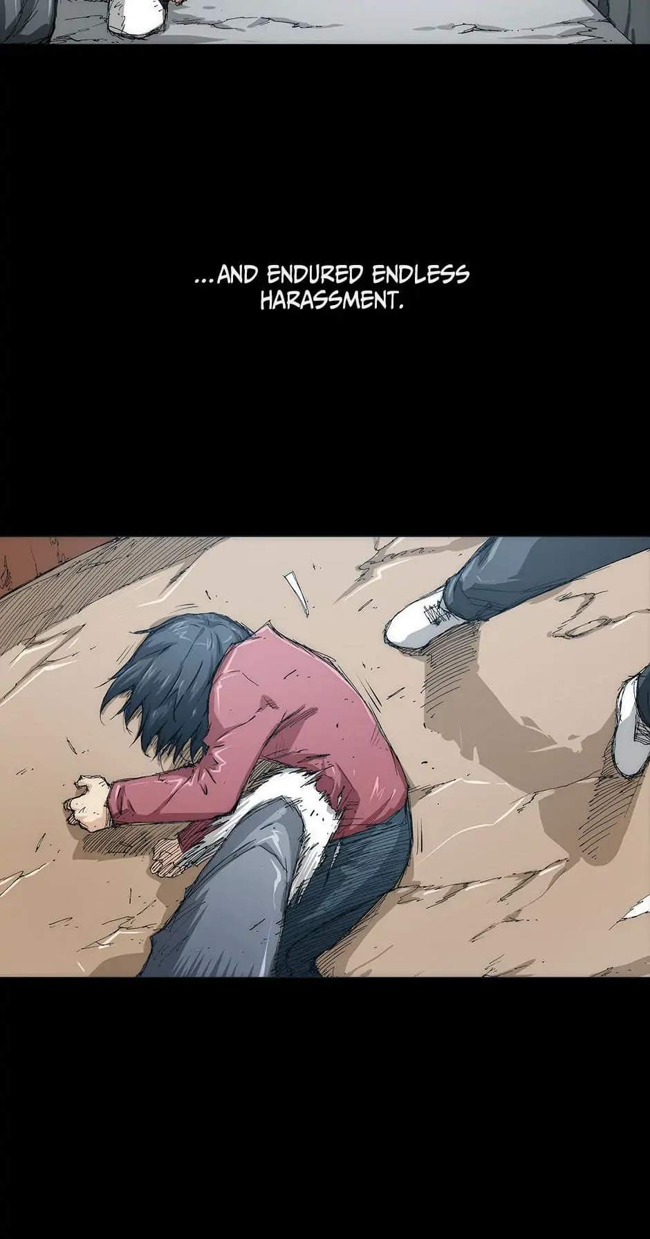 58