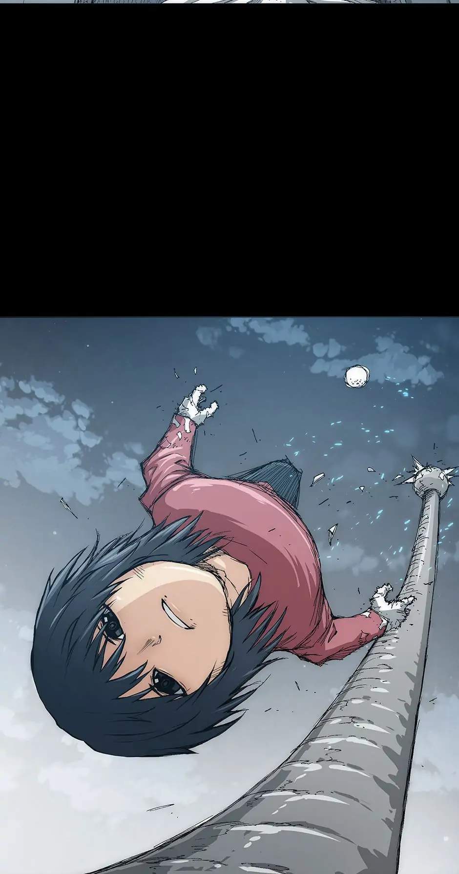 68