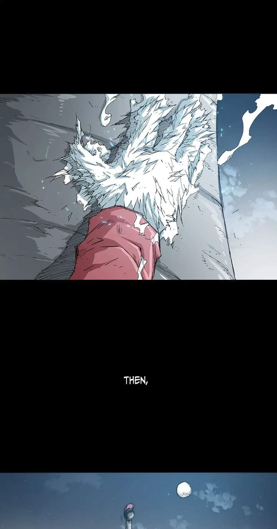 61