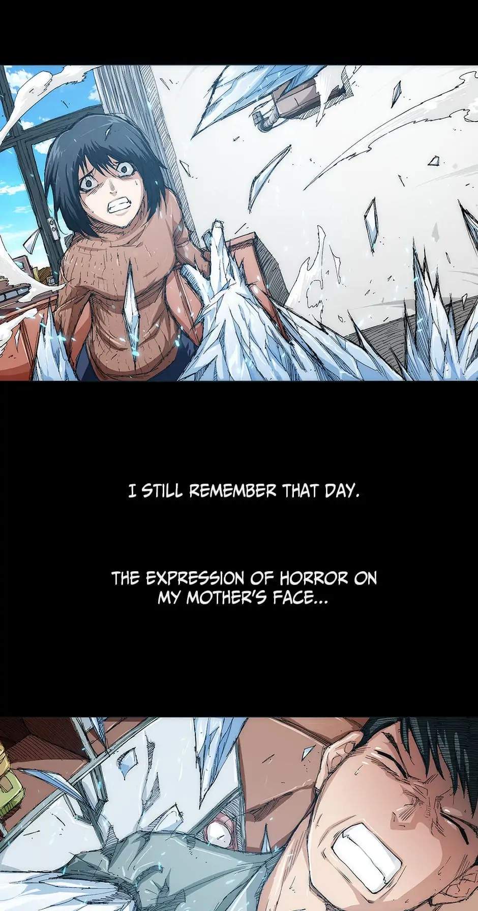 41