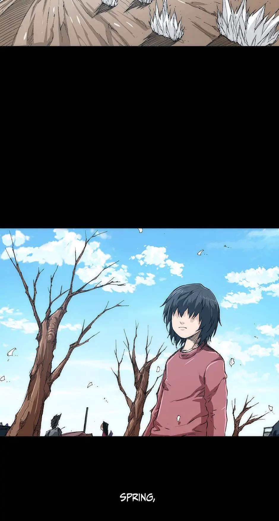 53