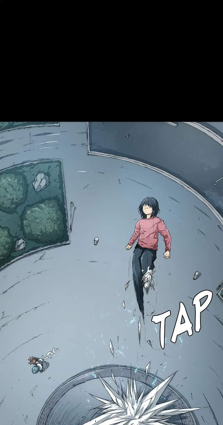 67