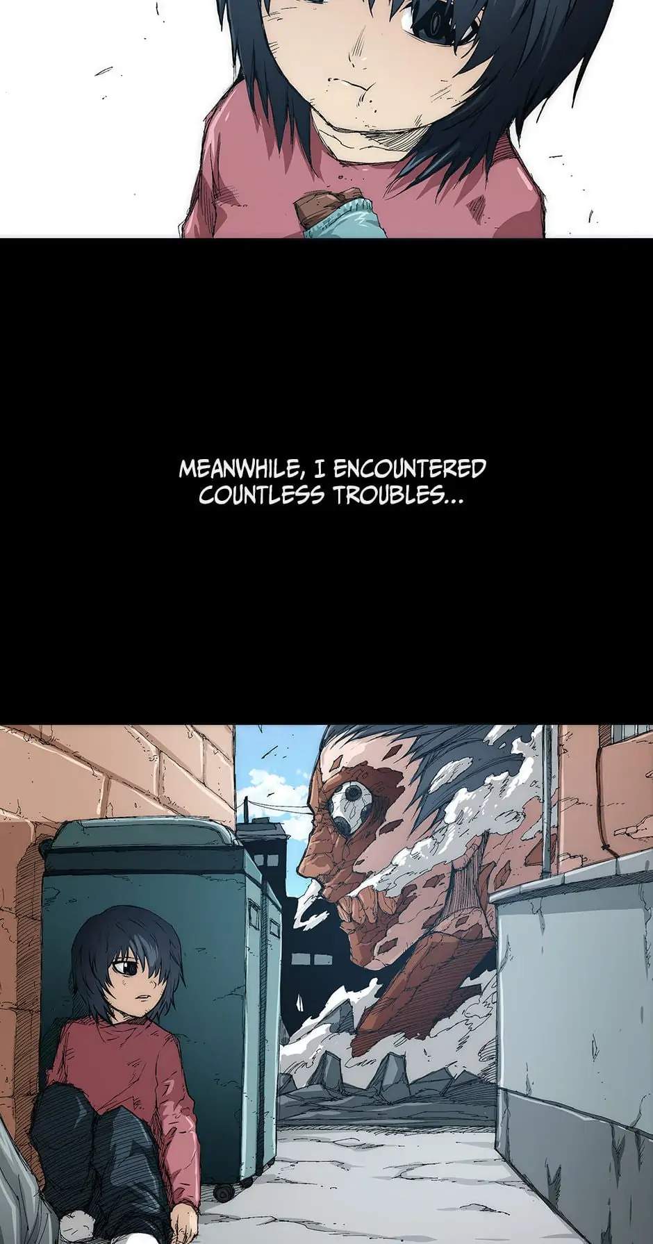 57