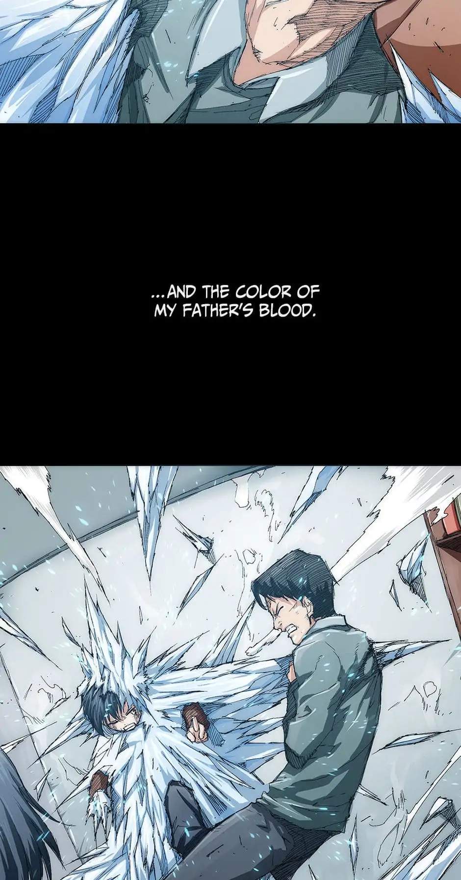 42