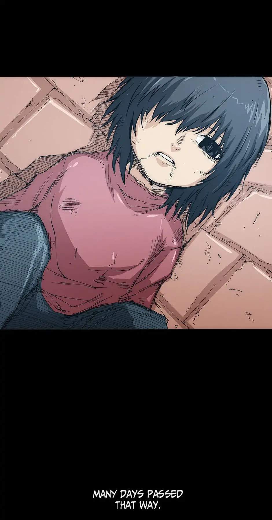 59