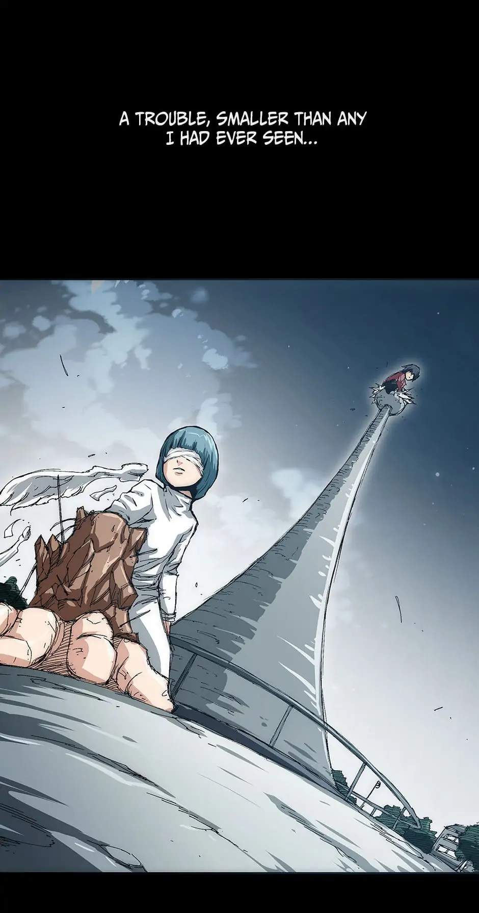65