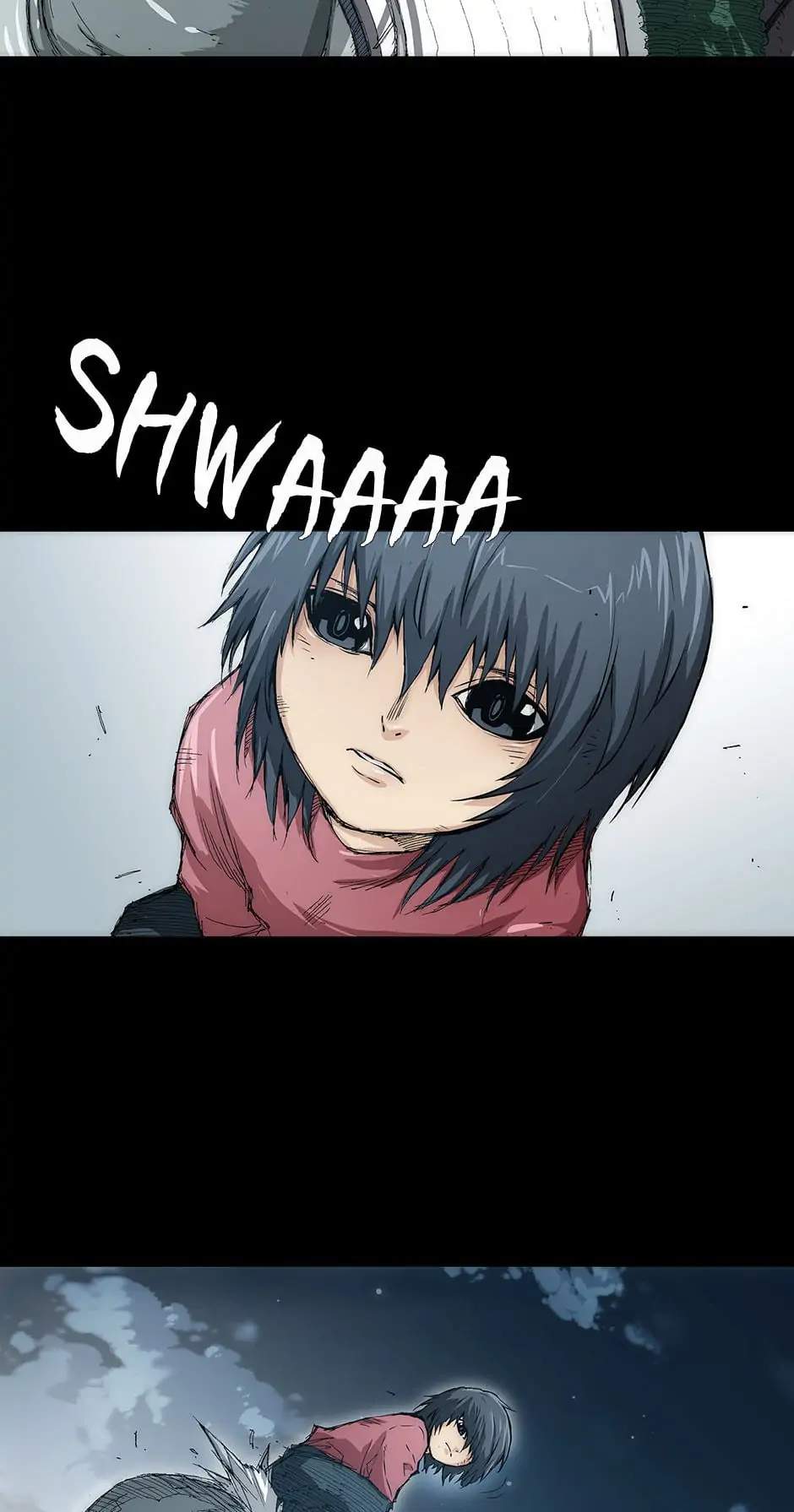 63