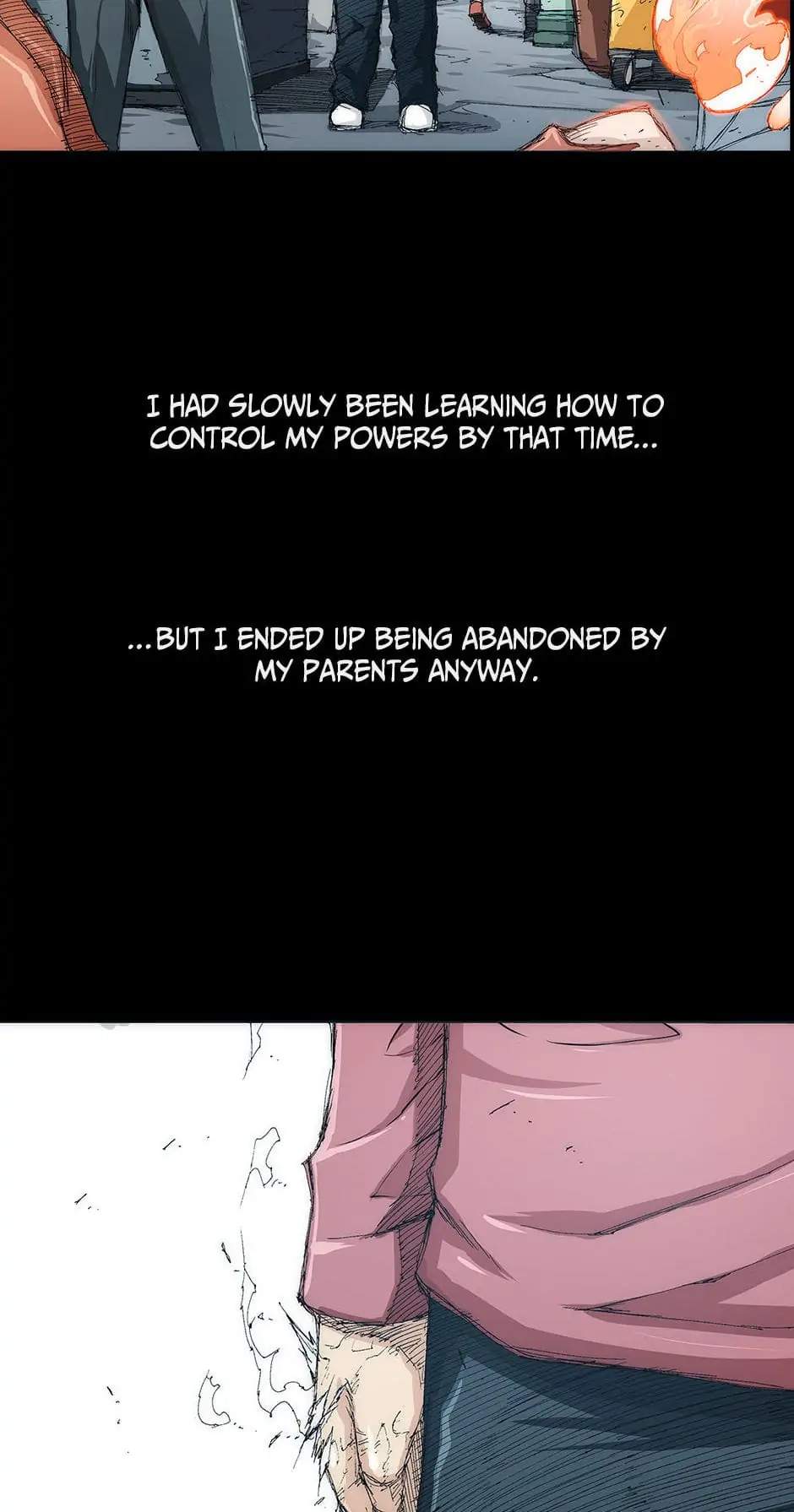 48
