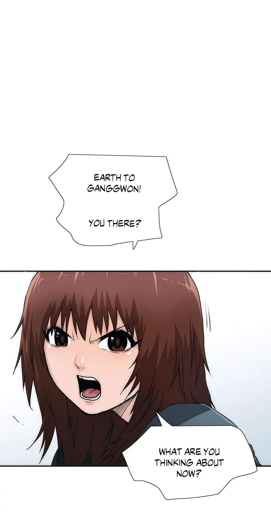 79
