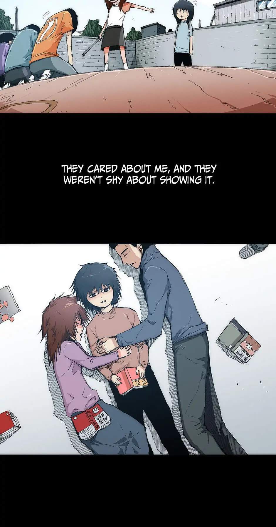 71