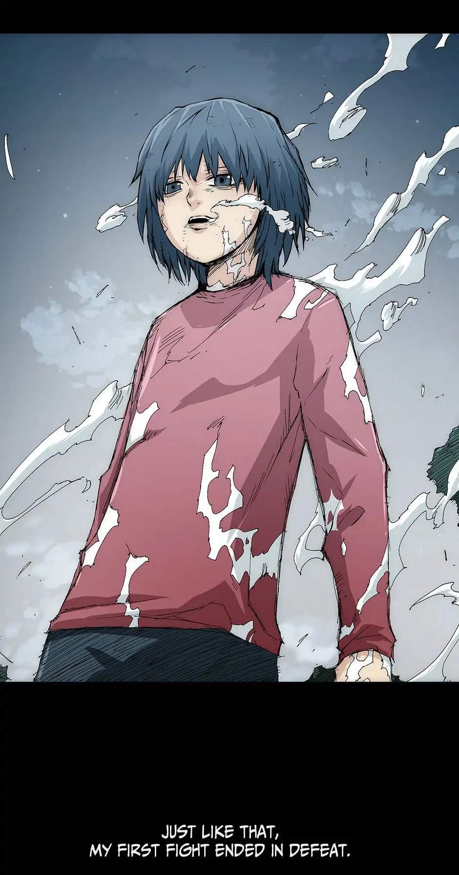 38