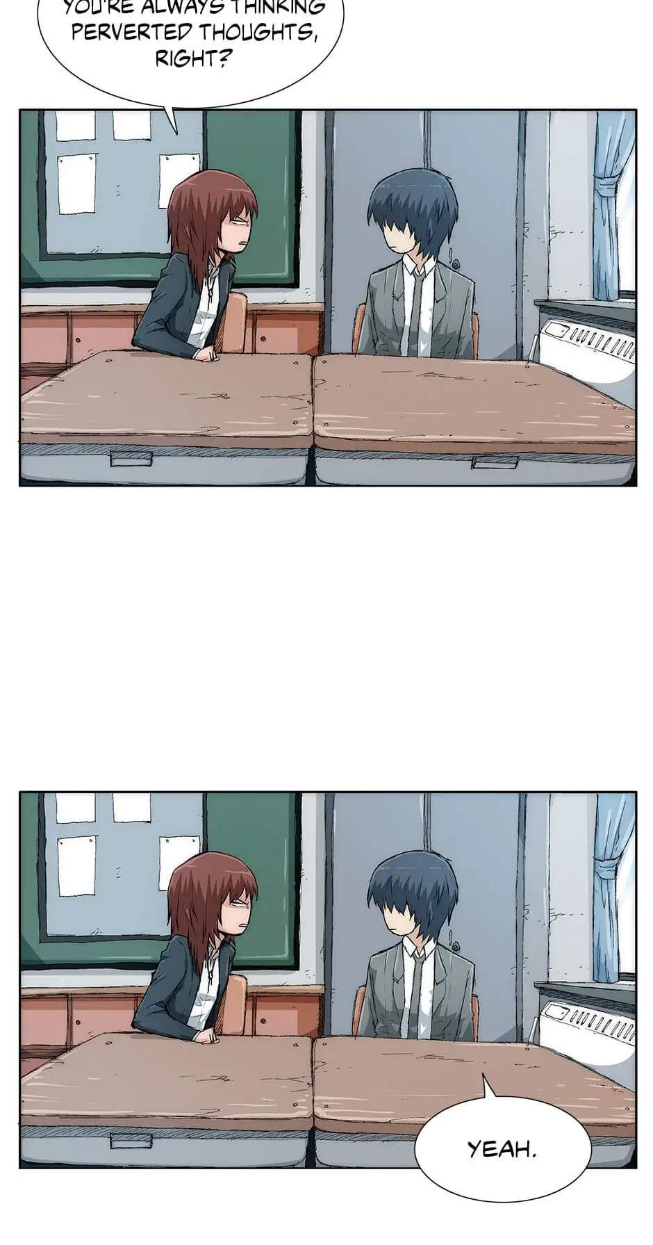 81