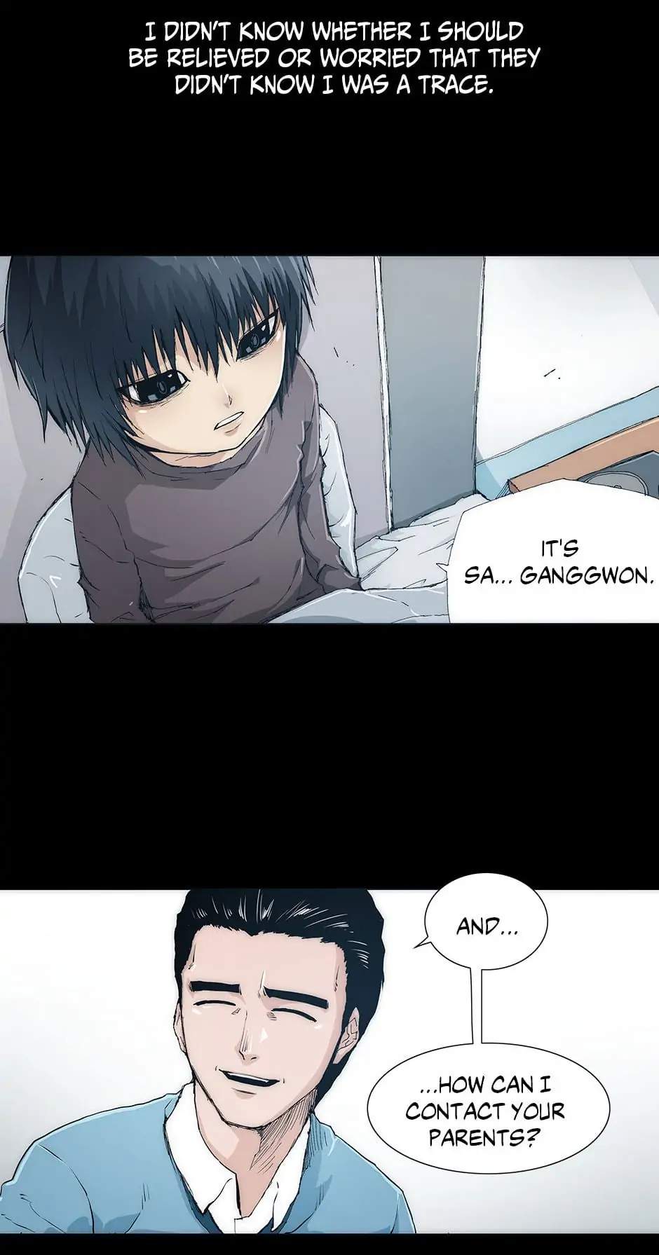 56