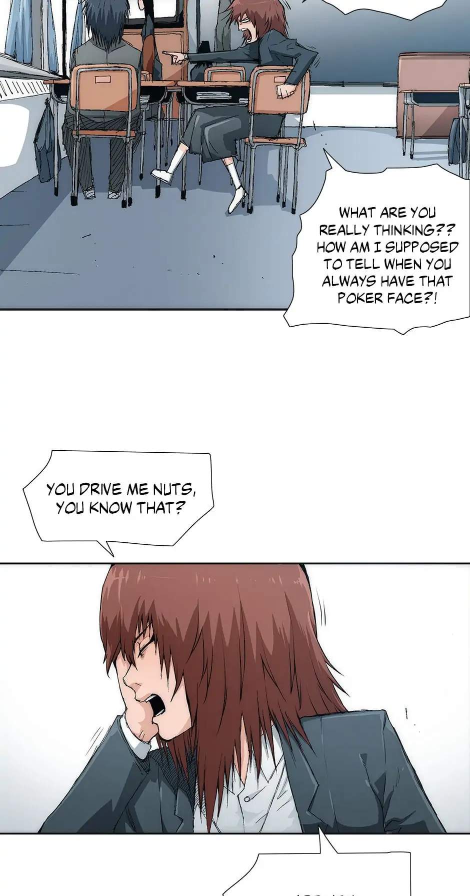 83
