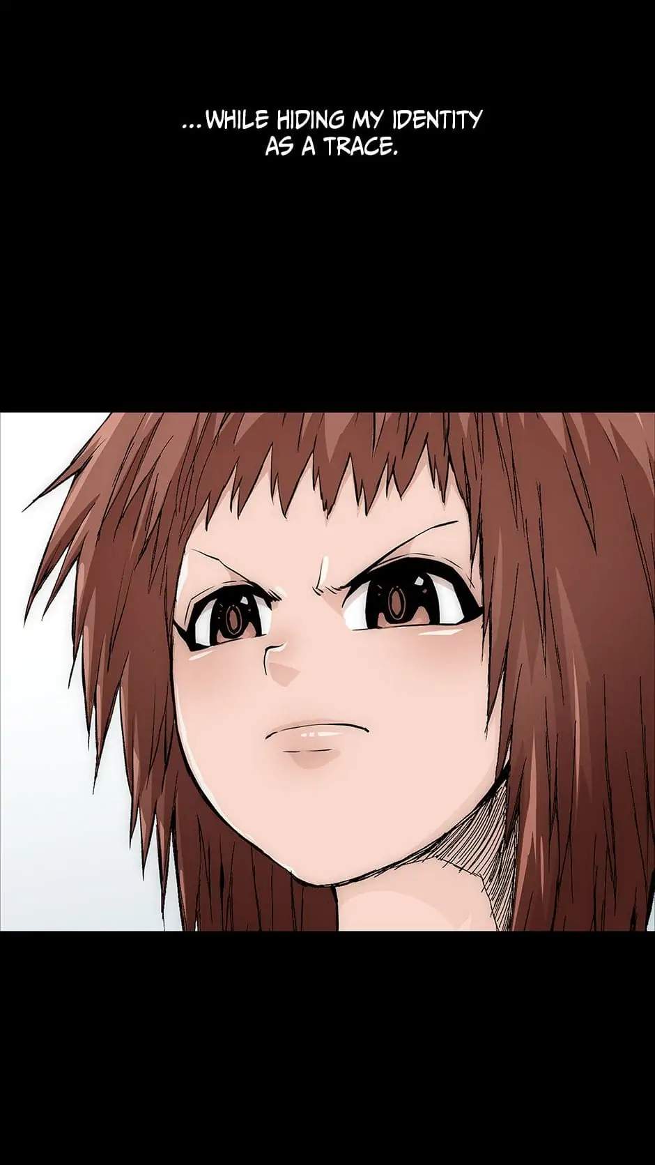 69