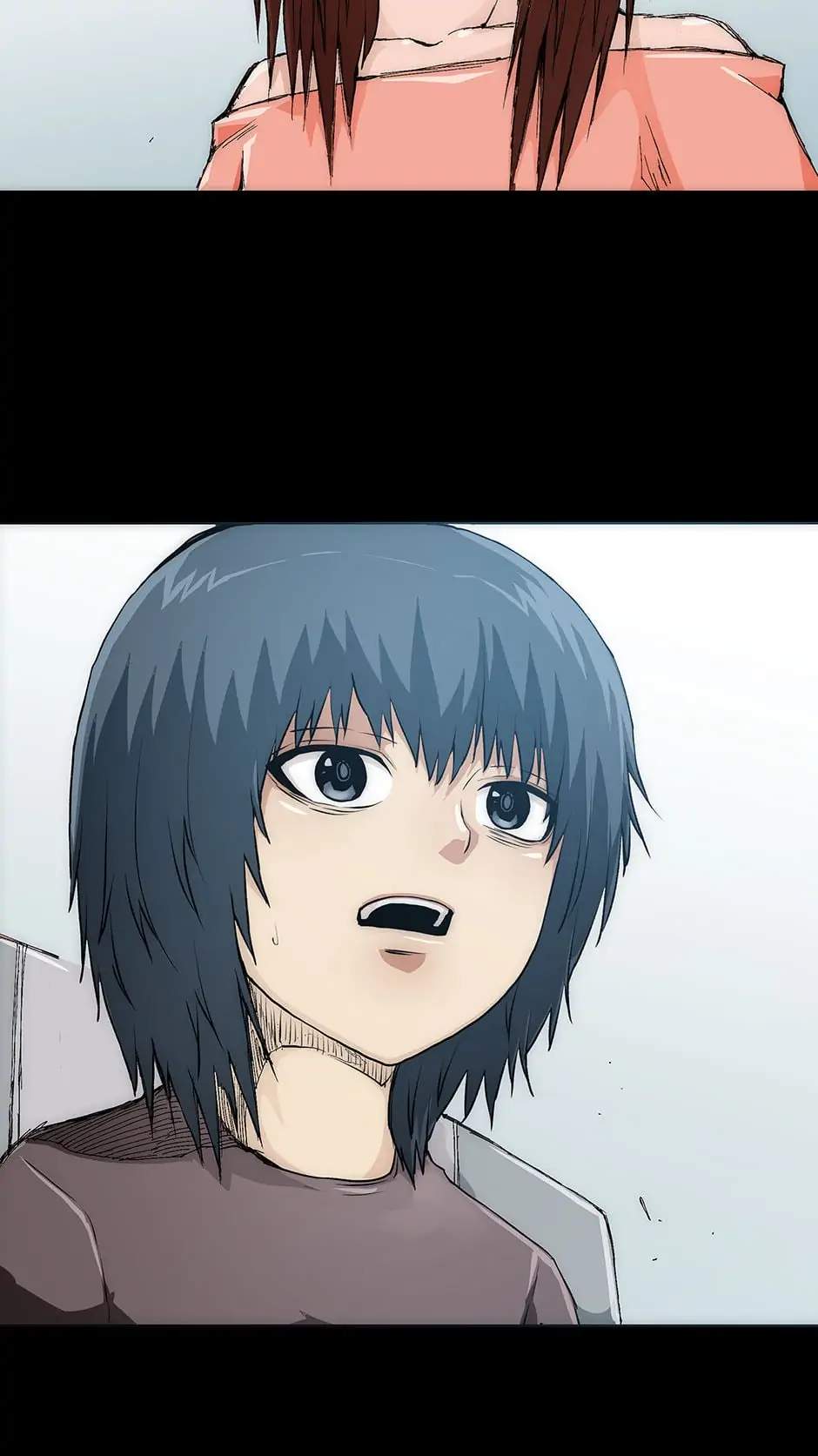 66