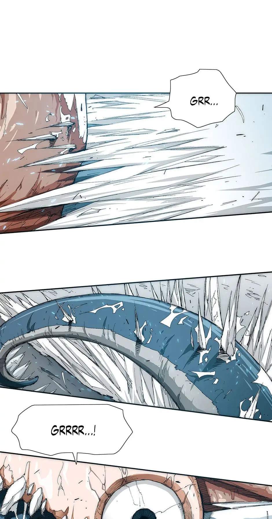 73