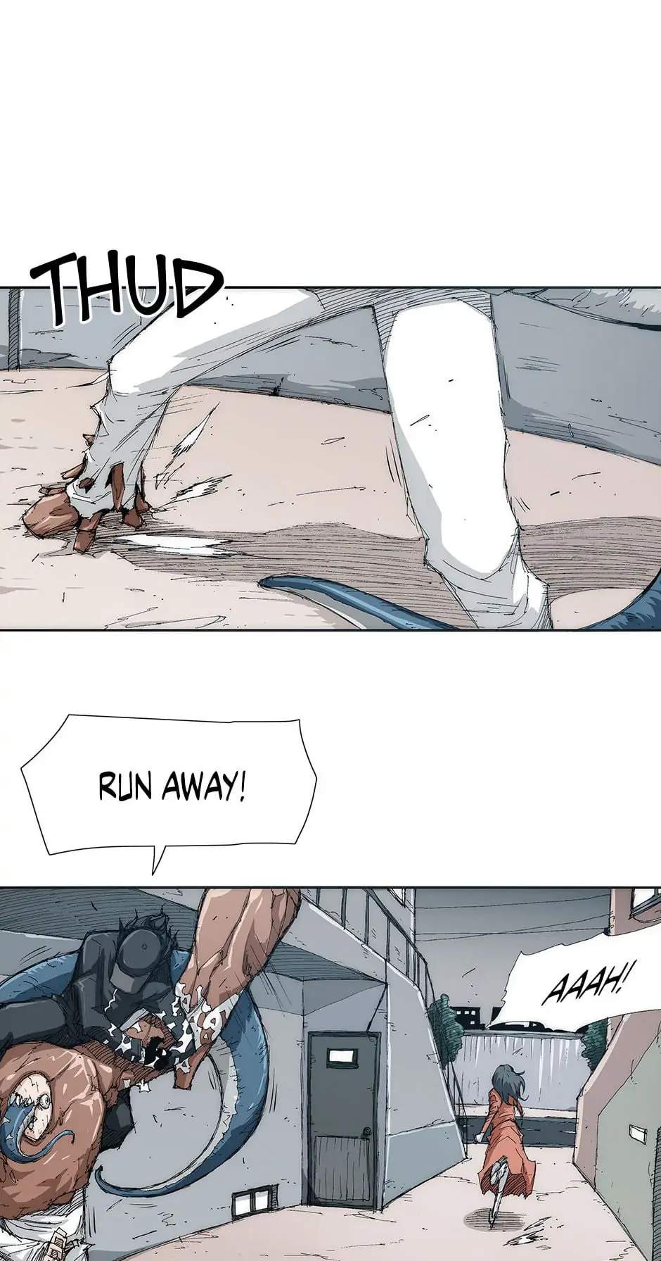 58