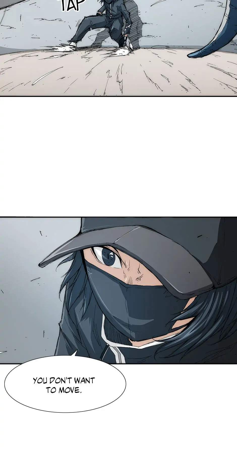 61