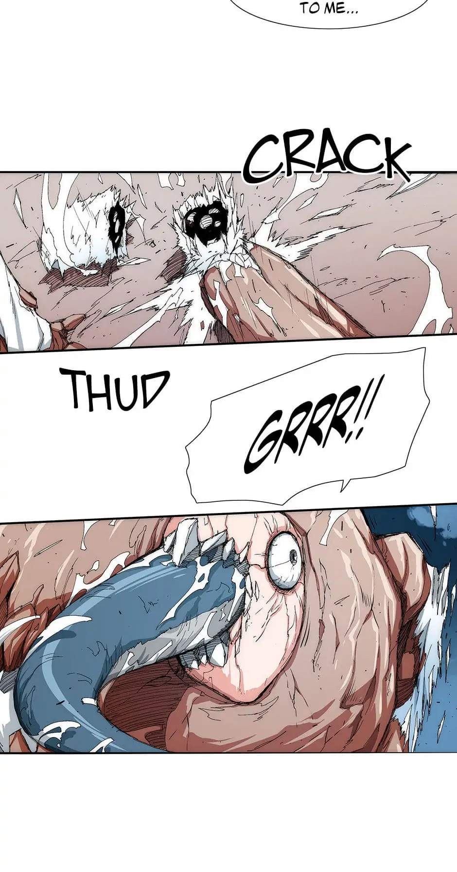 64