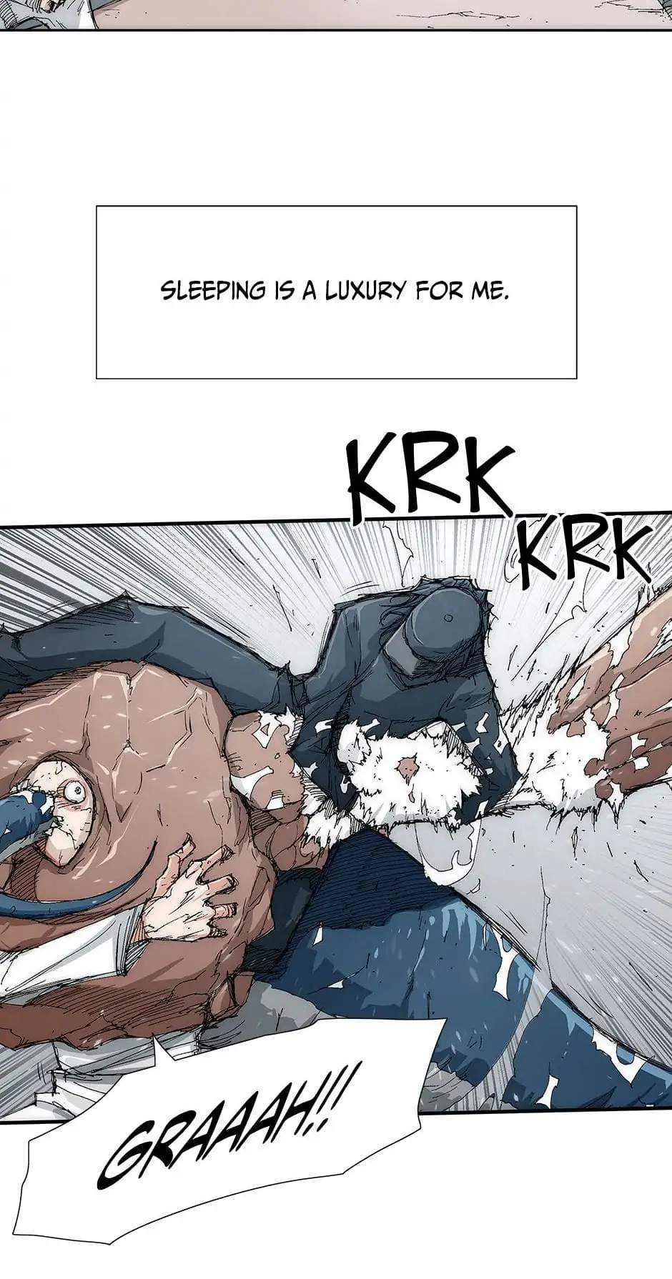 59