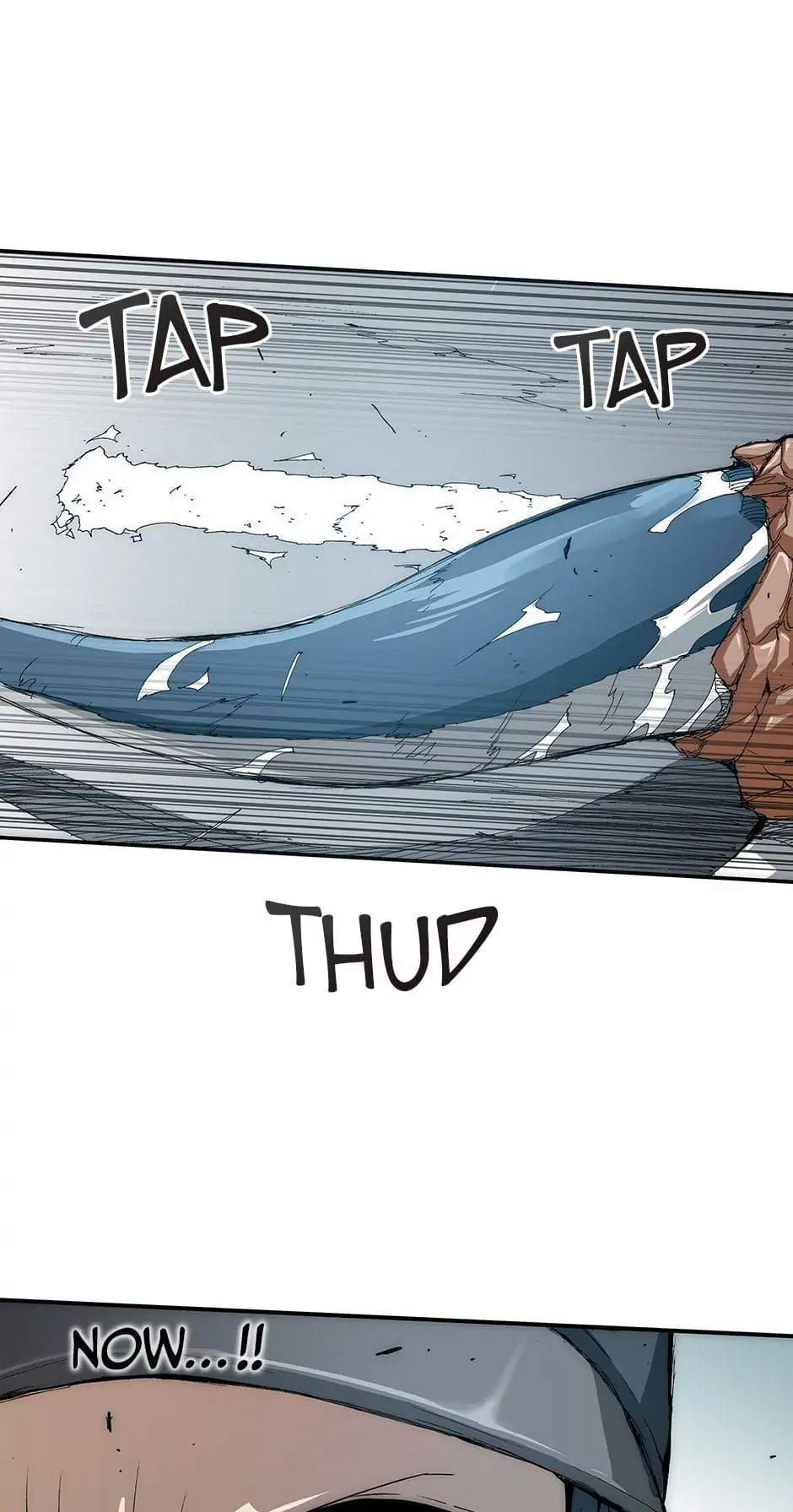 70