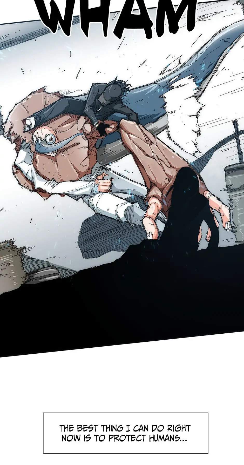 56