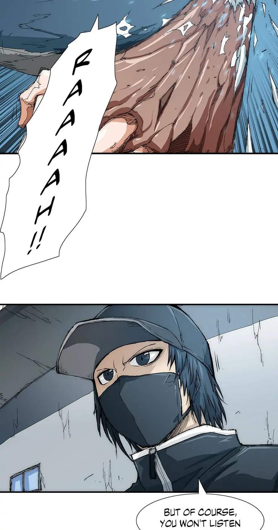 63