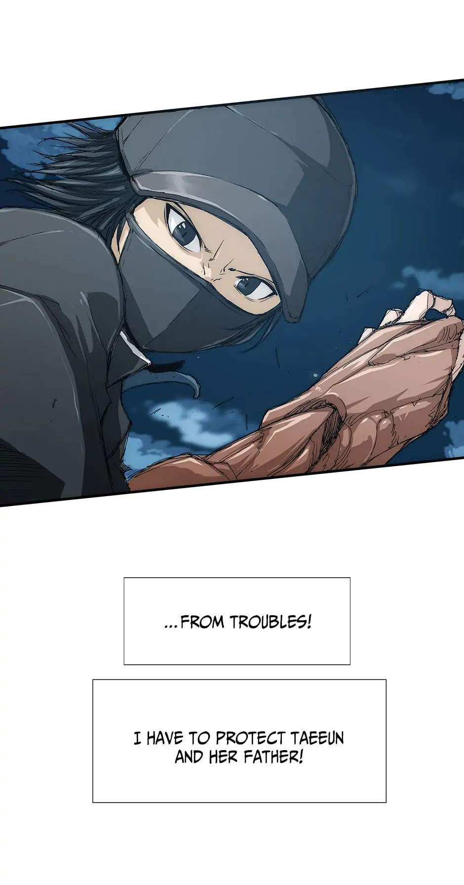 57