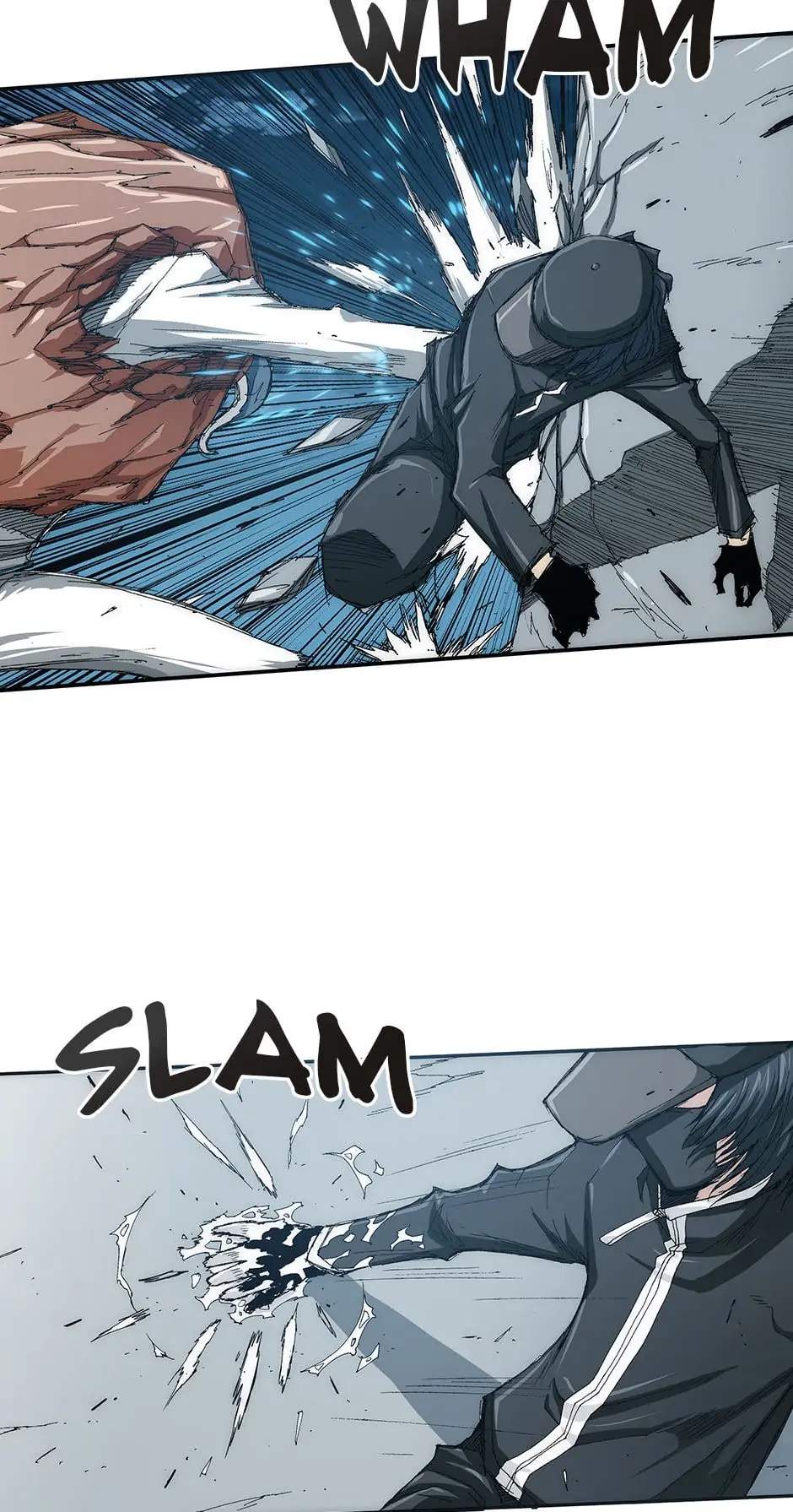 66