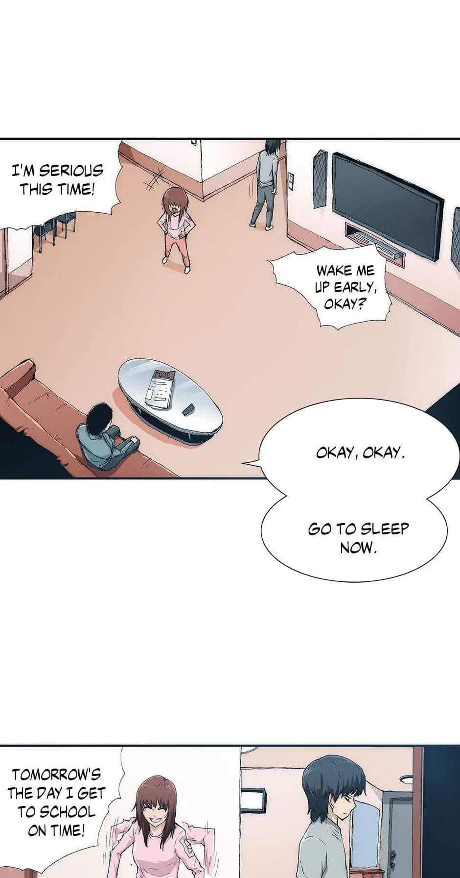 43