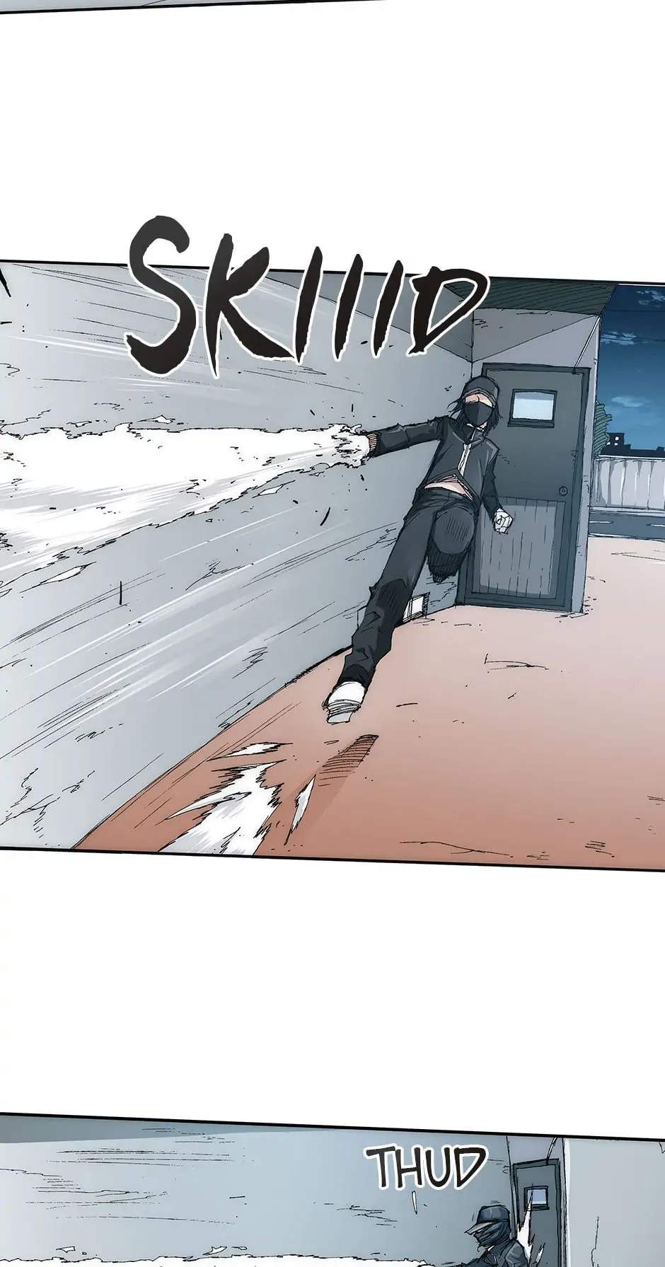 67