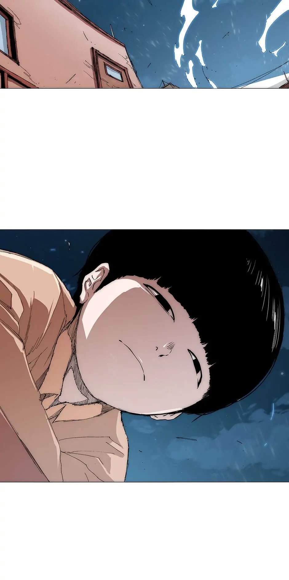 77