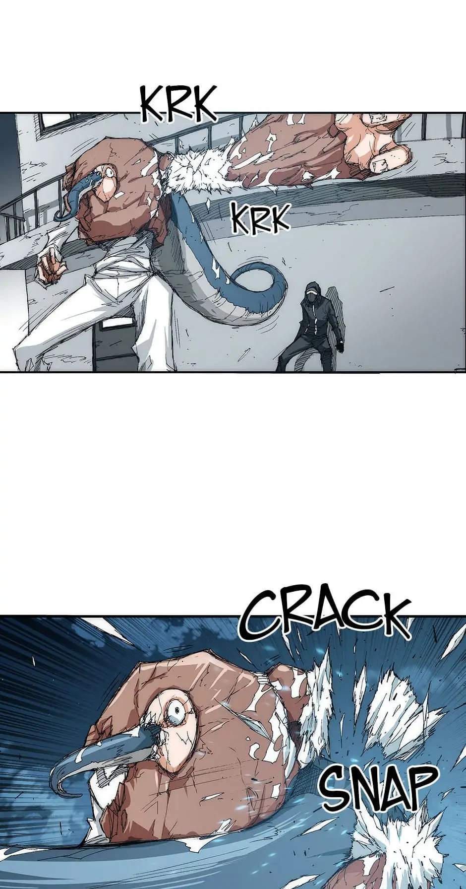 62
