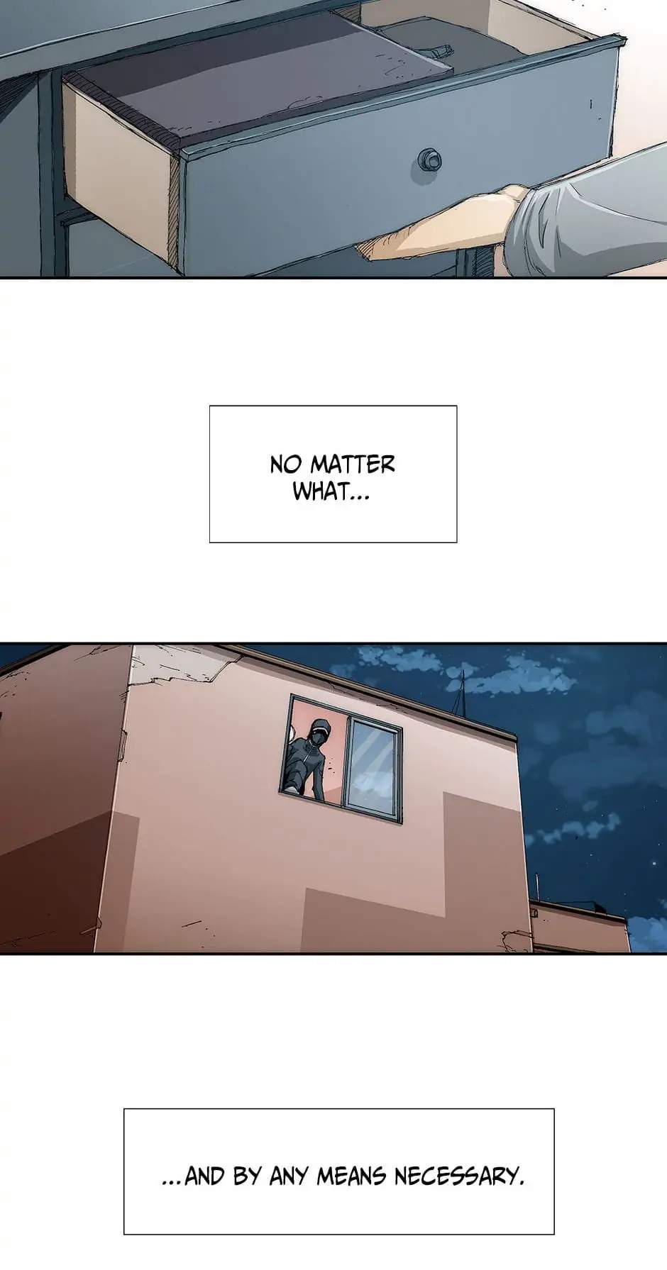 51