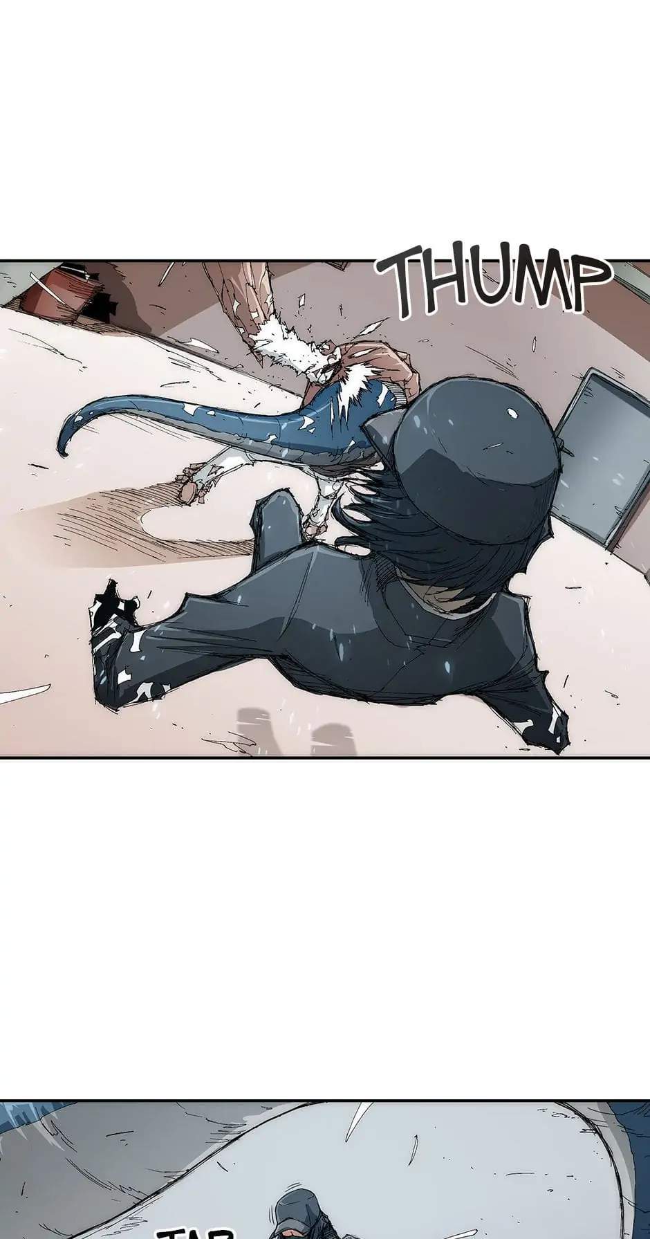 60