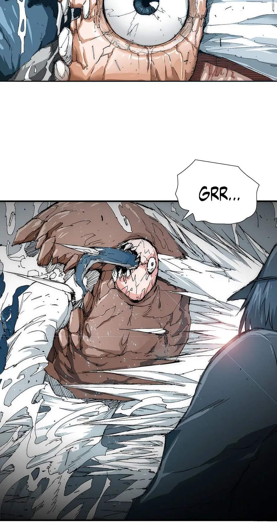 74