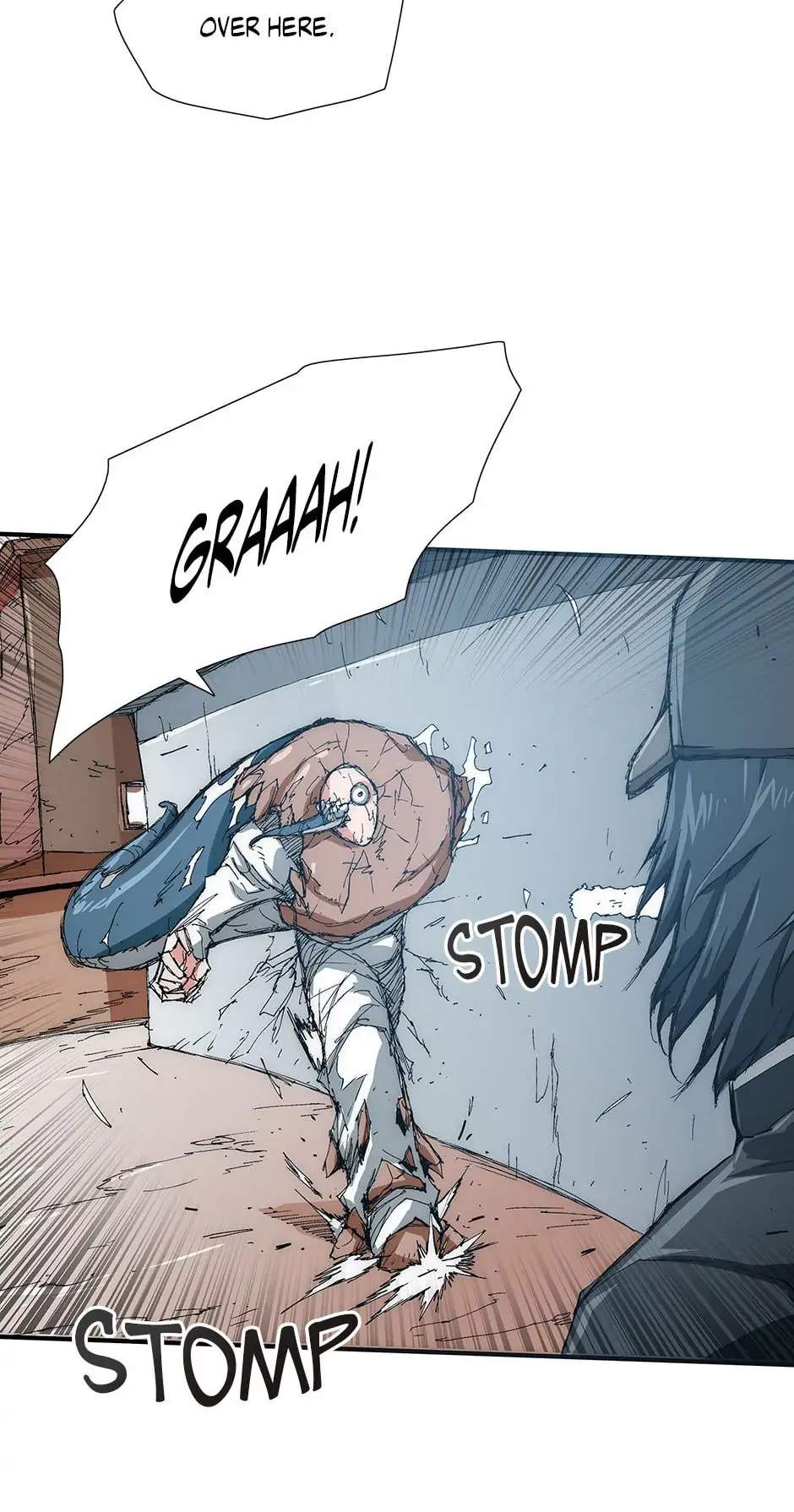 69