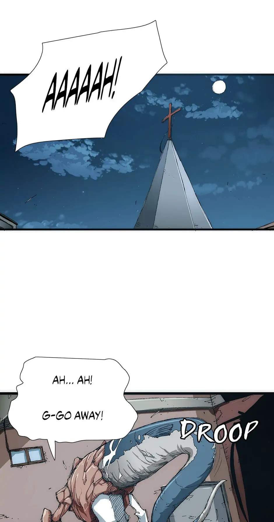 53