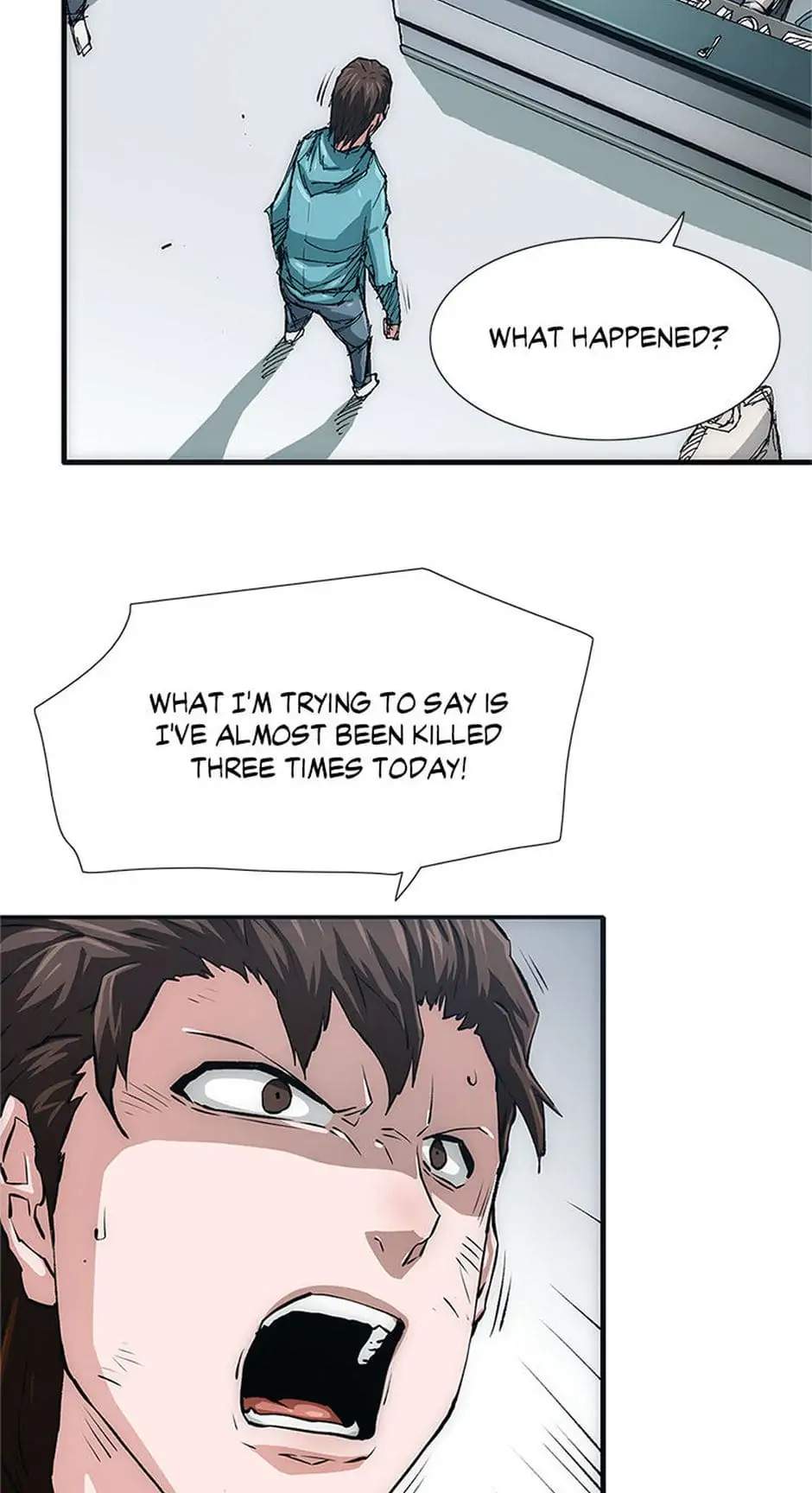 44