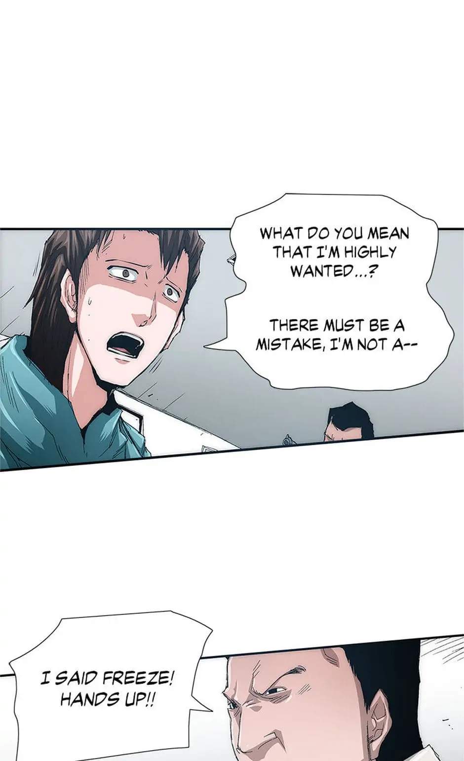 59