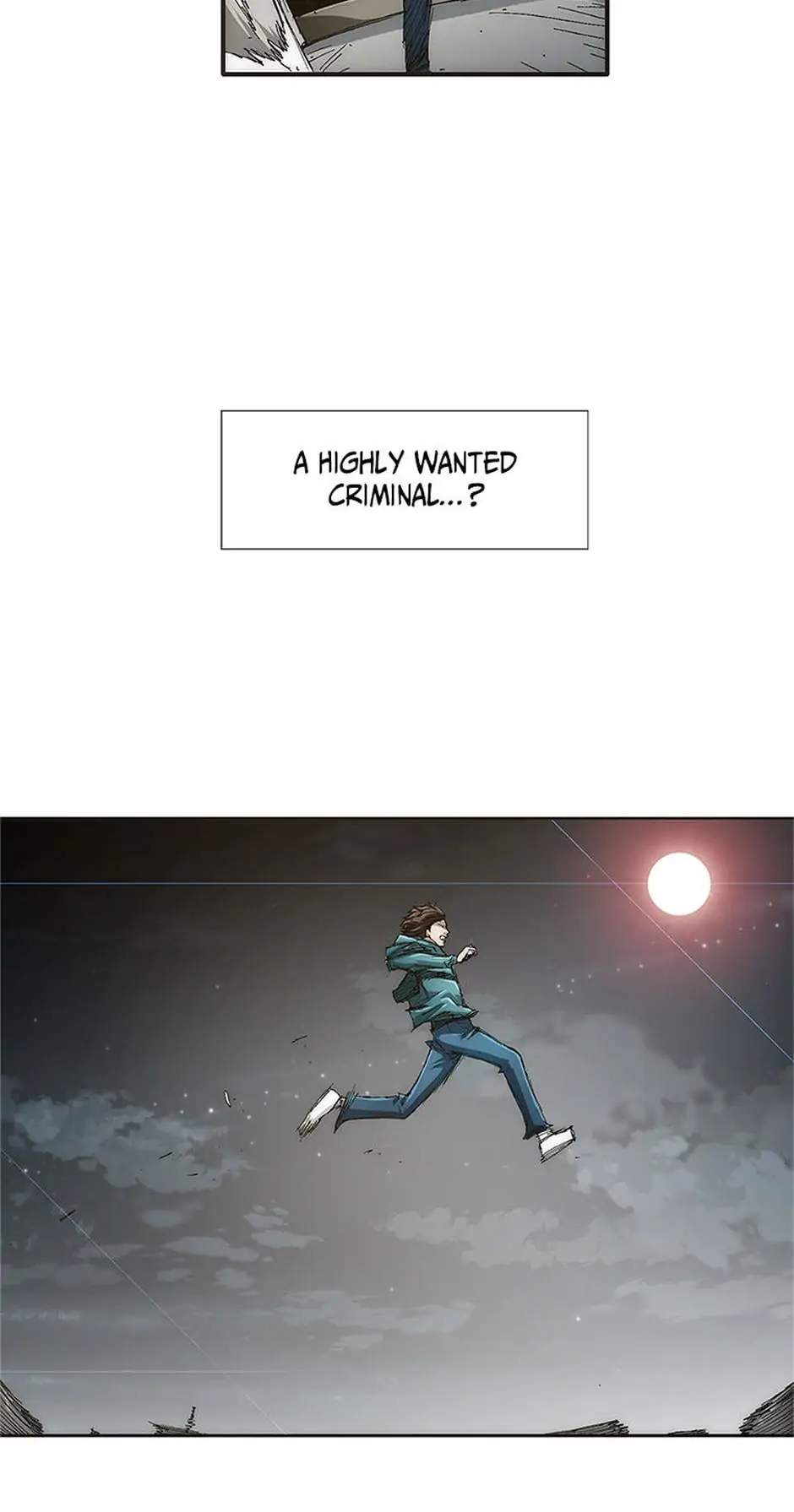84