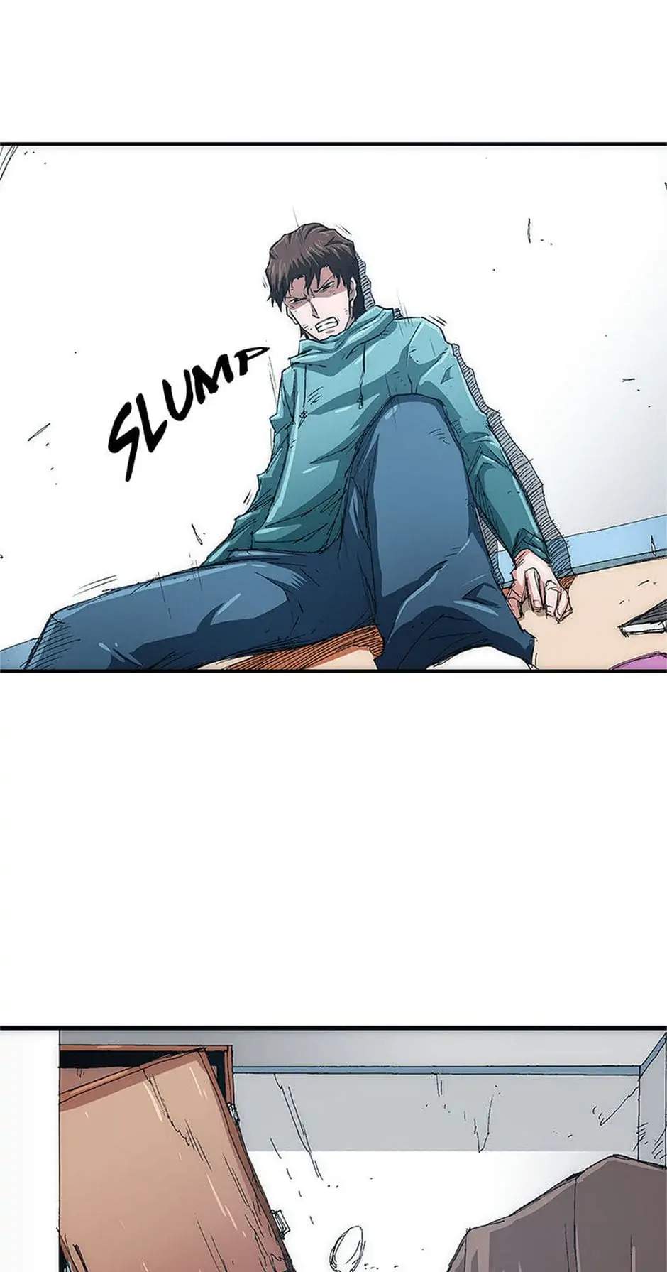 39