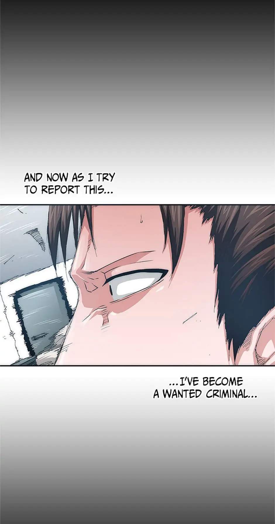 68